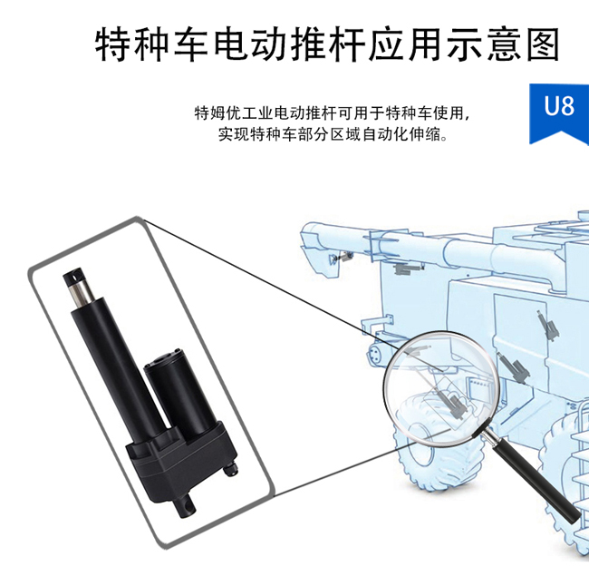 特姆優(yōu)U8_應用示意圖.jpg